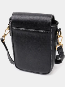 Сумки Vintage модель bag24_22308 Фото