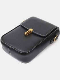Сумки Vintage модель bag24_22308 Фото