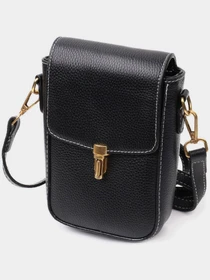 Сумки Vintage модель bag24_22308 Фото
