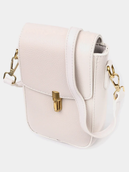 Сумки Vintage модель bag24_22309 Фото