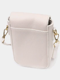 Сумки Vintage модель bag24_22309 Фото