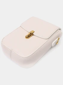 Сумки Vintage модель bag24_22309 Фото