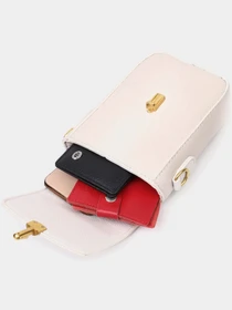 Сумки Vintage модель bag24_22309 Фото