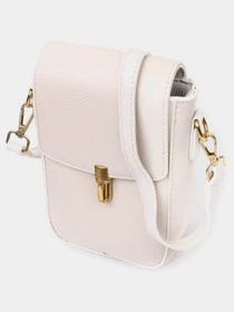 Сумки Vintage модель bag24_22309 Фото