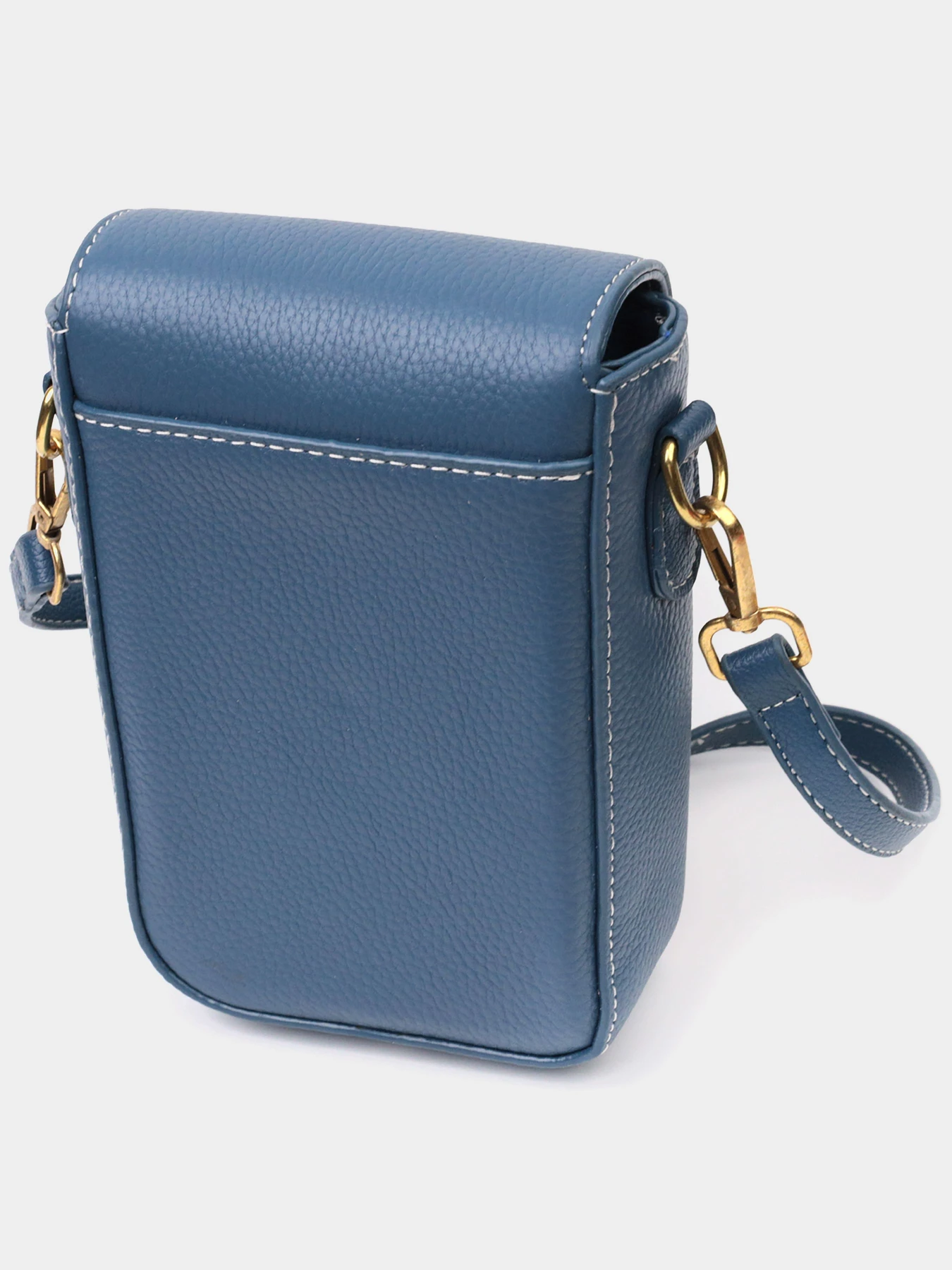 Сумки Vintage модель bag24_22310 Фото