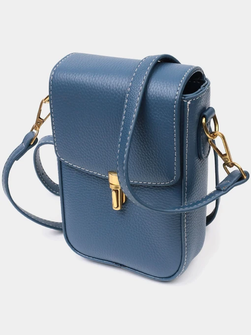 Сумки Vintage модель bag24_22310 Фото