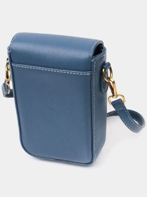 Сумки Vintage модель bag24_22310 Фото