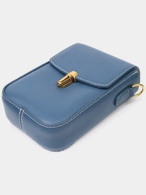 Сумки Vintage модель bag24_22310 Фото