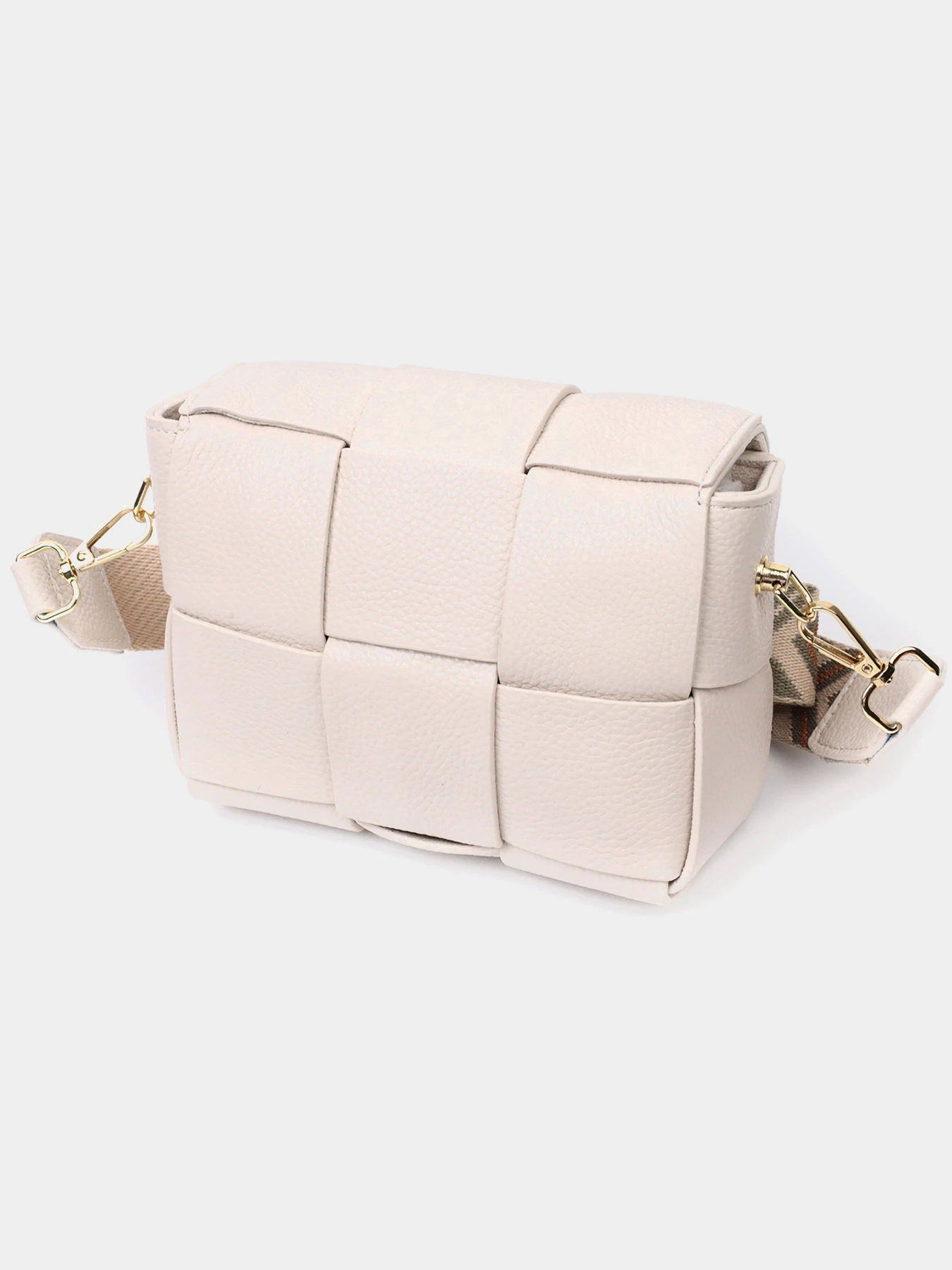 Сумки Vintage модель bag24_22311 Сумки Vintage модель bag24_22311 Фото