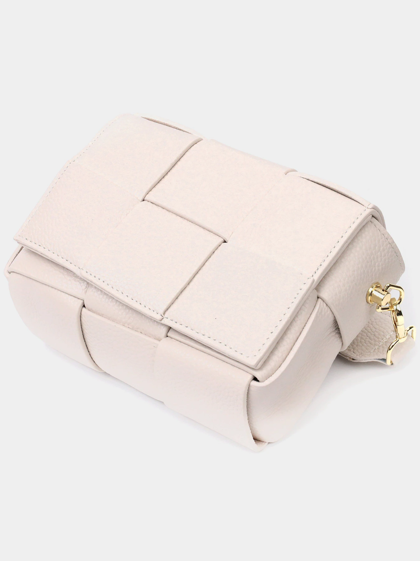Сумки Vintage модель bag24_22311 Сумки Vintage модель bag24_22311 Фото