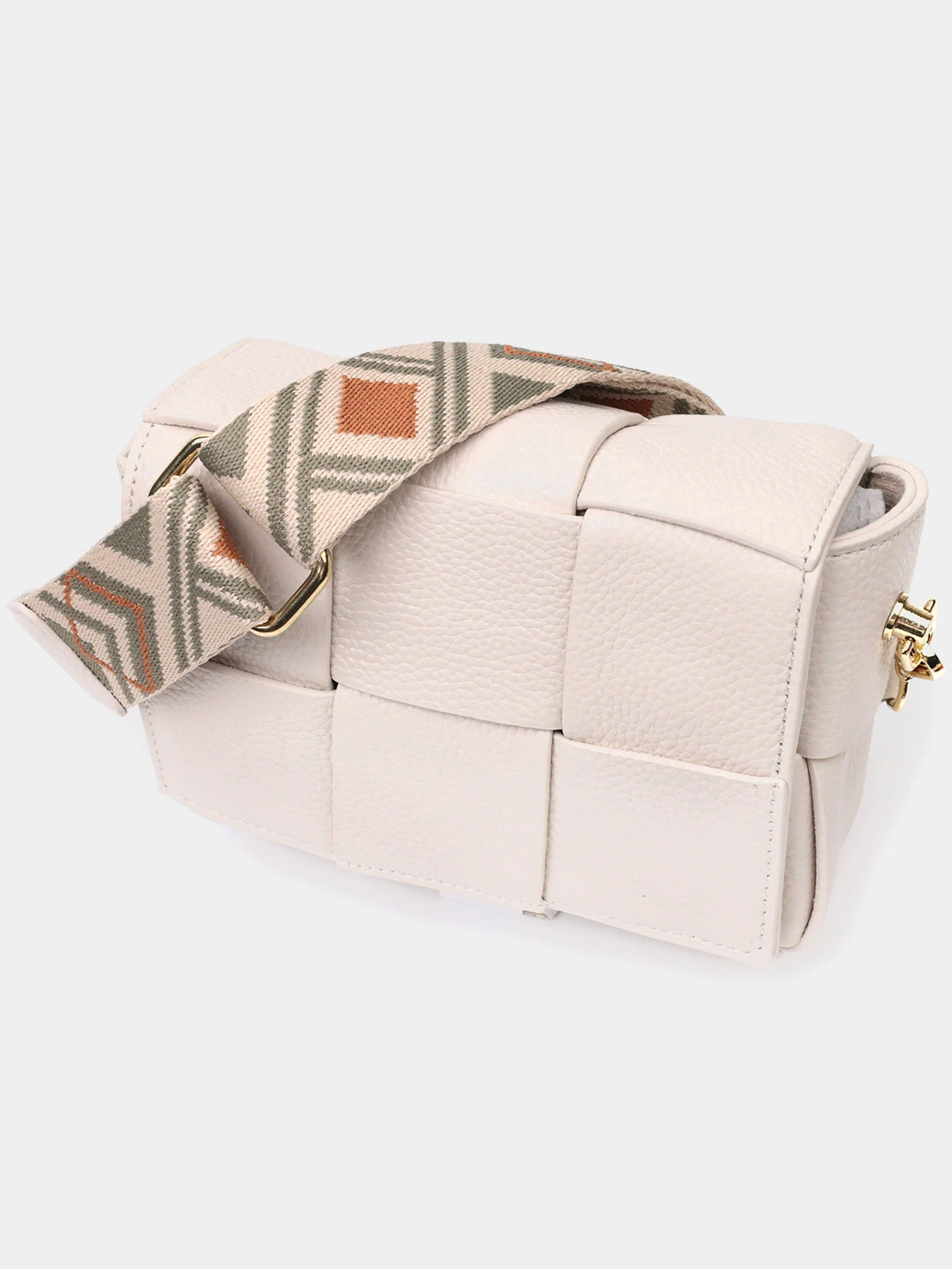 Сумки Vintage модель bag24_22311 Сумки Vintage модель bag24_22311 Фото