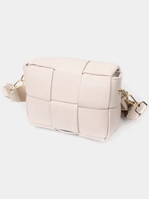 Сумки Vintage модель bag24_22311 Фото