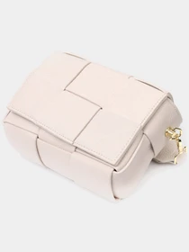 Сумки Vintage модель bag24_22311 Фото