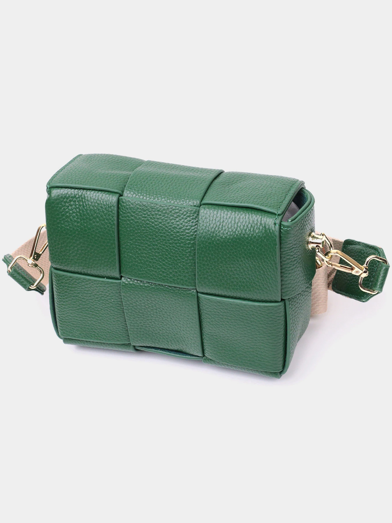 Сумки Vintage модель bag24_22312 Сумки Vintage модель bag24_22312 Фото