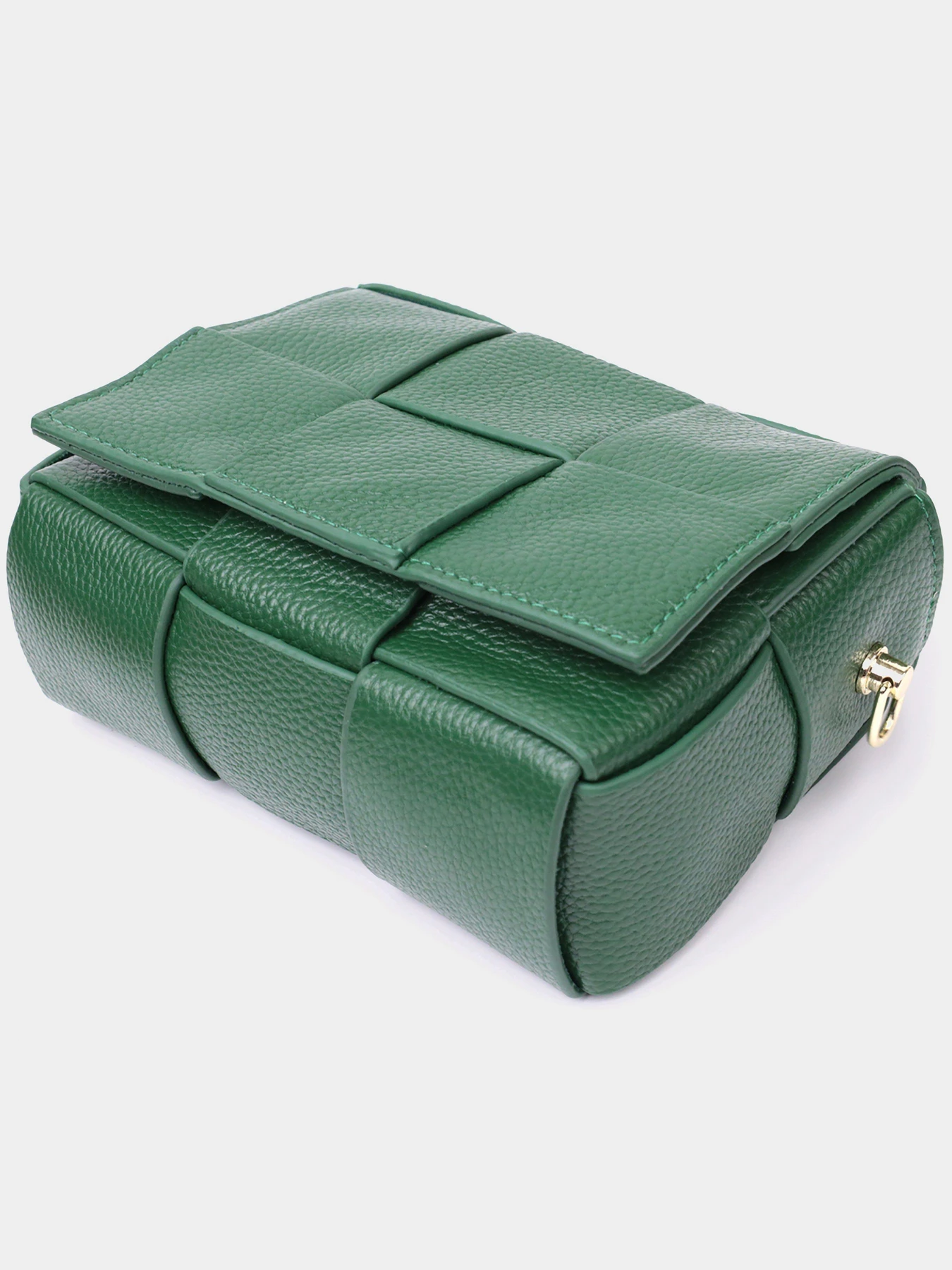Сумки Vintage модель bag24_22312 Сумки Vintage модель bag24_22312 Фото
