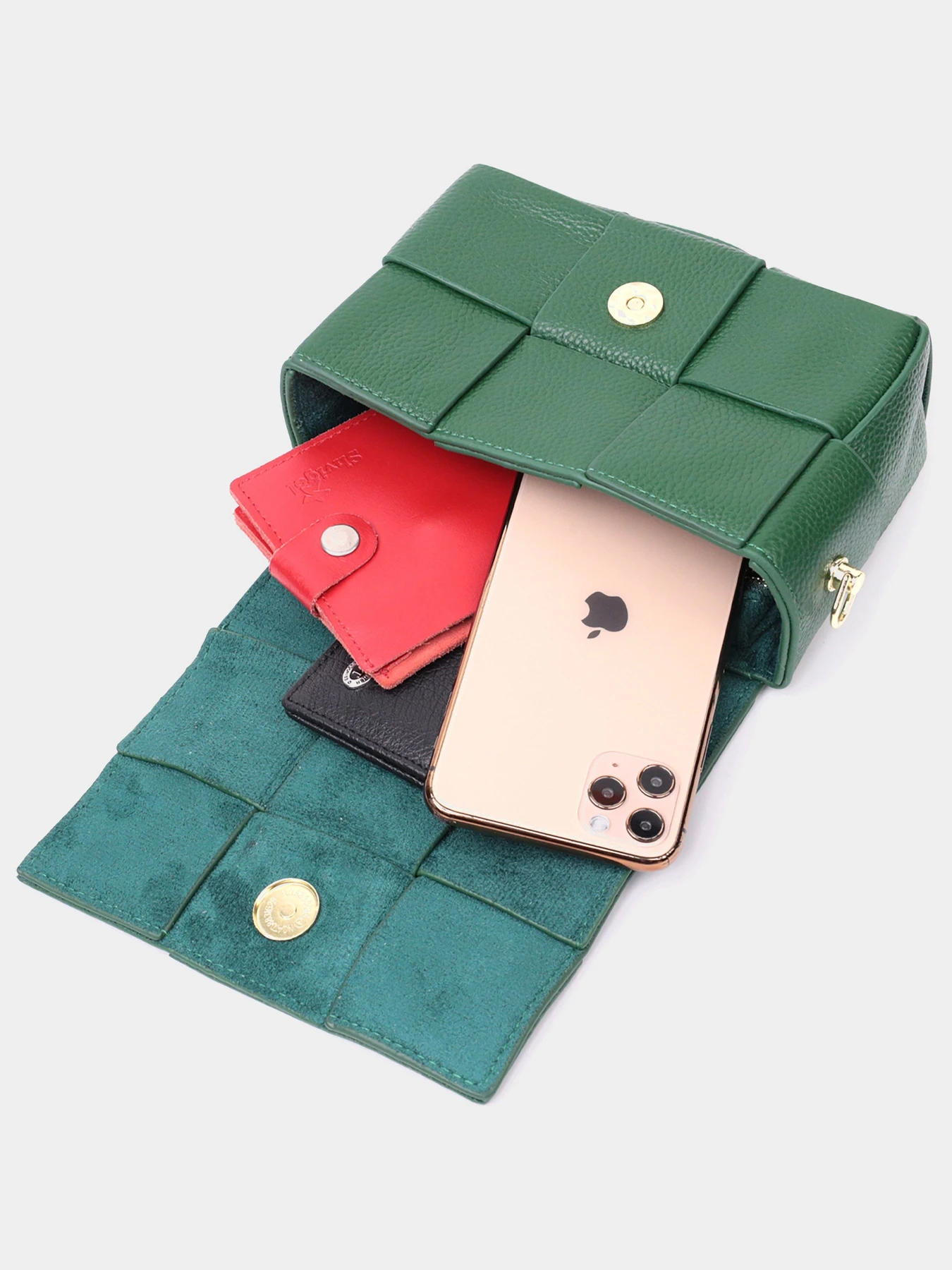 Сумки Vintage модель bag24_22312 Сумки Vintage модель bag24_22312 Фото