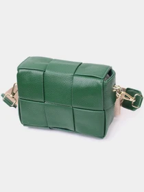 Сумки Vintage модель bag24_22312 Фото