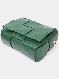Сумки Vintage модель bag24_22312 Фото