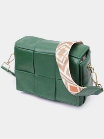 Сумки Vintage модель bag24_22312 Фото