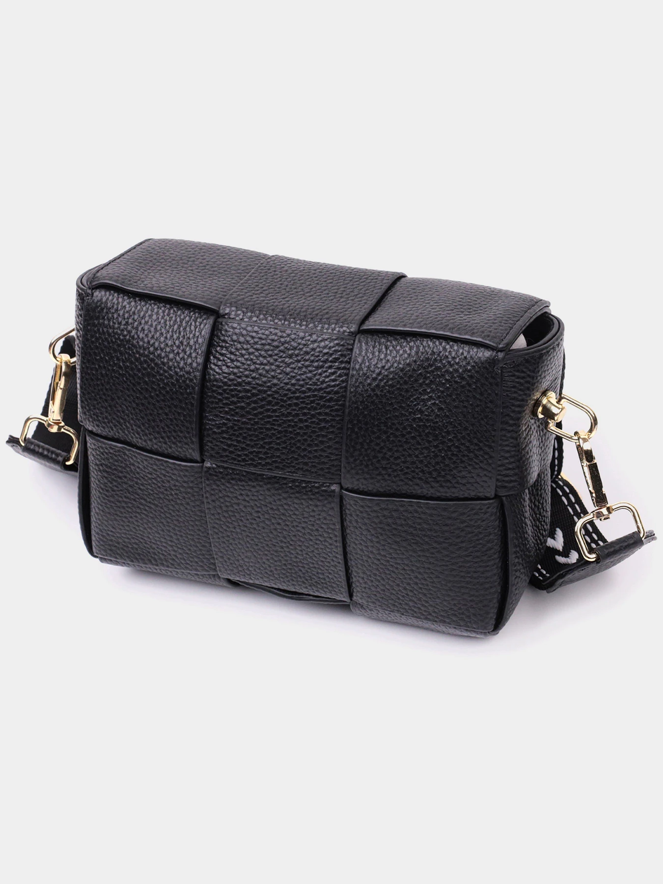 Сумки Vintage модель bag24_22313 Сумки Vintage модель bag24_22313 Фото
