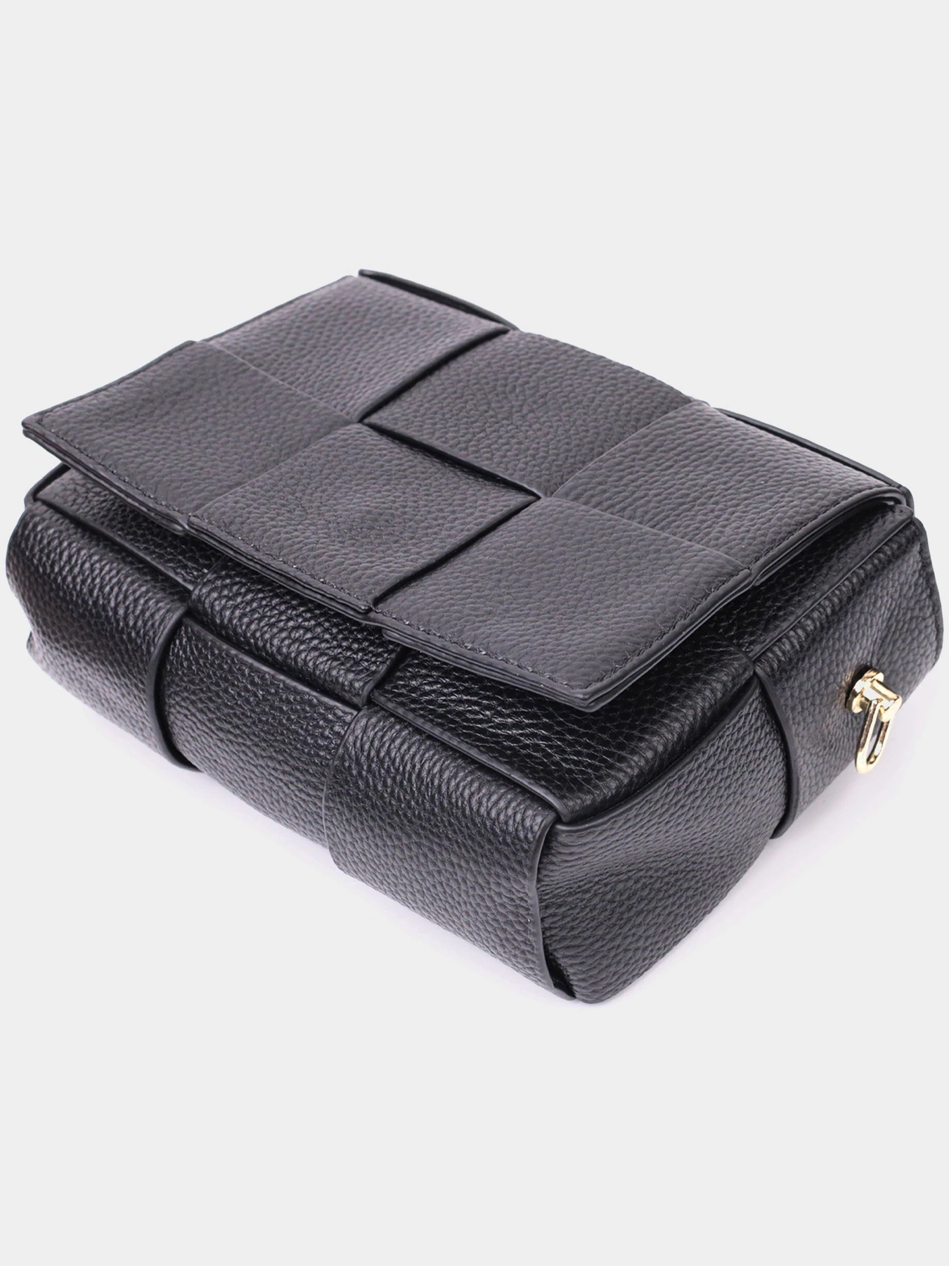 Сумки Vintage модель bag24_22313 Сумки Vintage модель bag24_22313 Фото