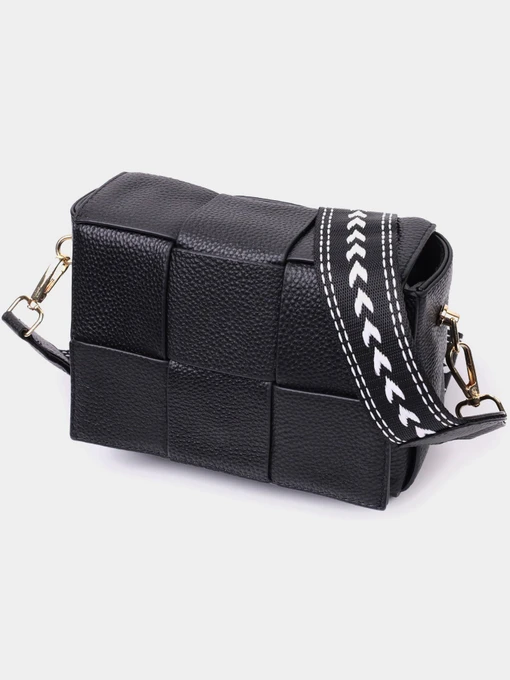 Сумки Vintage модель bag24_22313 Фото