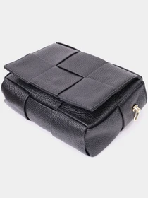 Сумки Vintage модель bag24_22313 Фото