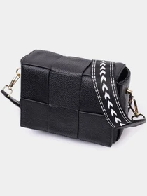 Сумки Vintage модель bag24_22313 Фото