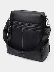 Рюкзаки Vintage модель bag24_22314 Фото