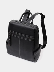 Рюкзаки Vintage модель bag24_22314 Фото