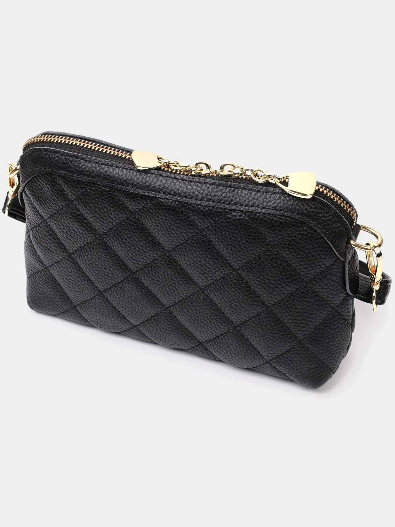 Сумки Vintage модель bag24_22315 Фото