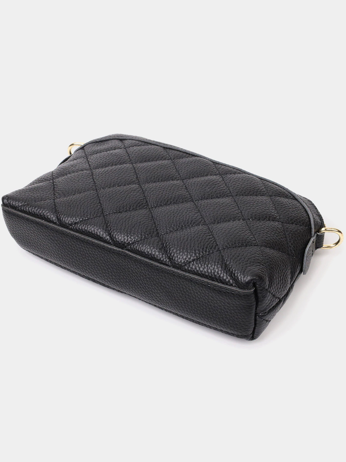Сумки Vintage модель bag24_22315 Фото