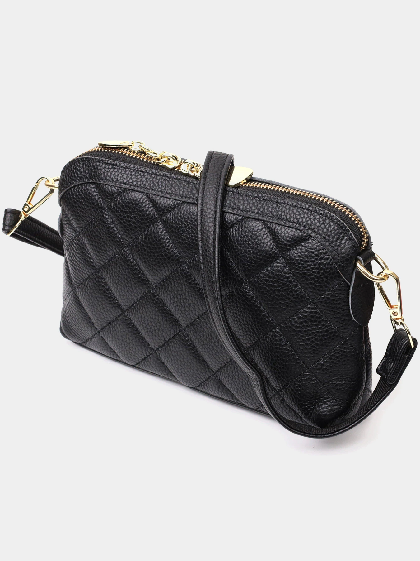 Сумки Vintage модель bag24_22315 Фото