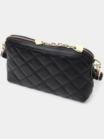 Сумки Vintage модель bag24_22315 Фото