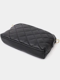 Сумки Vintage модель bag24_22315 Фото