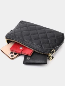 Сумки Vintage модель bag24_22315 Фото