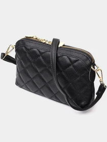 Сумки Vintage модель bag24_22315 Фото