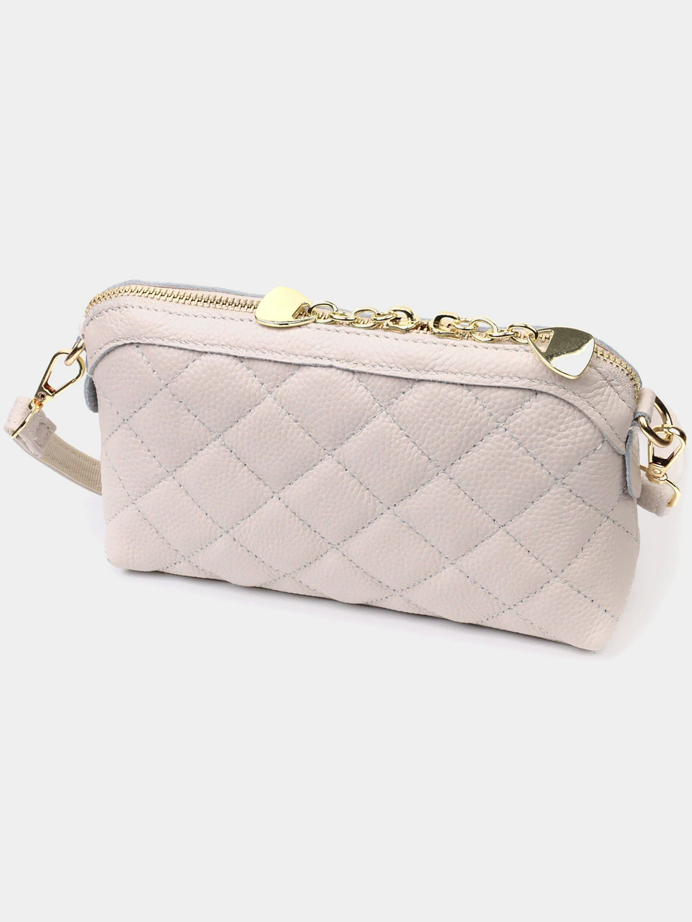 Сумки Vintage модель bag24_22316 Сумки Vintage модель bag24_22316 Фото