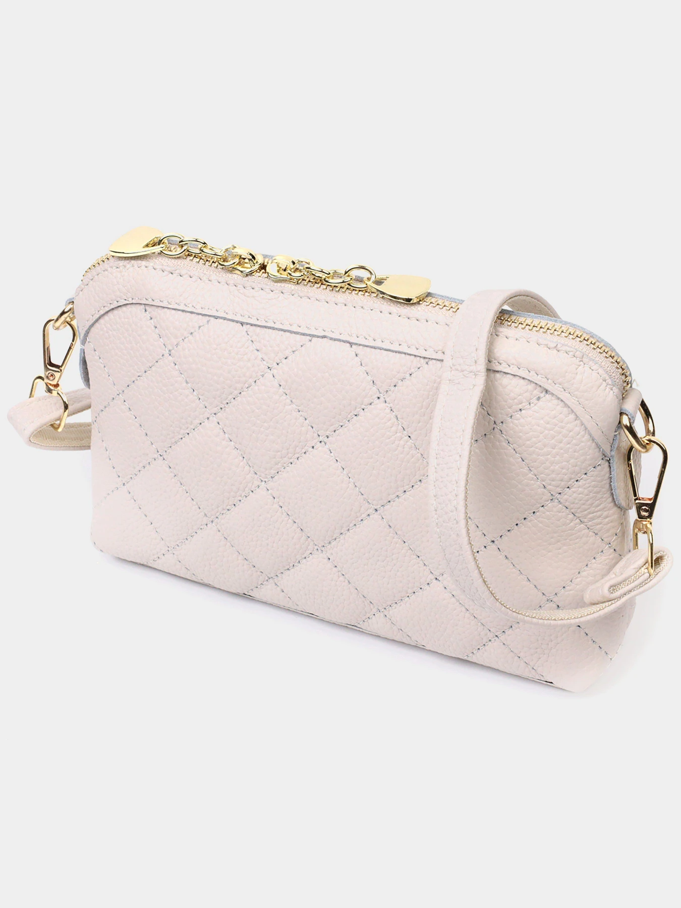 Сумки Vintage модель bag24_22316 Сумки Vintage модель bag24_22316 Фото