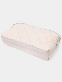 Сумки Vintage модель bag24_22316 Фото