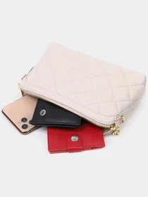 Сумки Vintage модель bag24_22316 Фото
