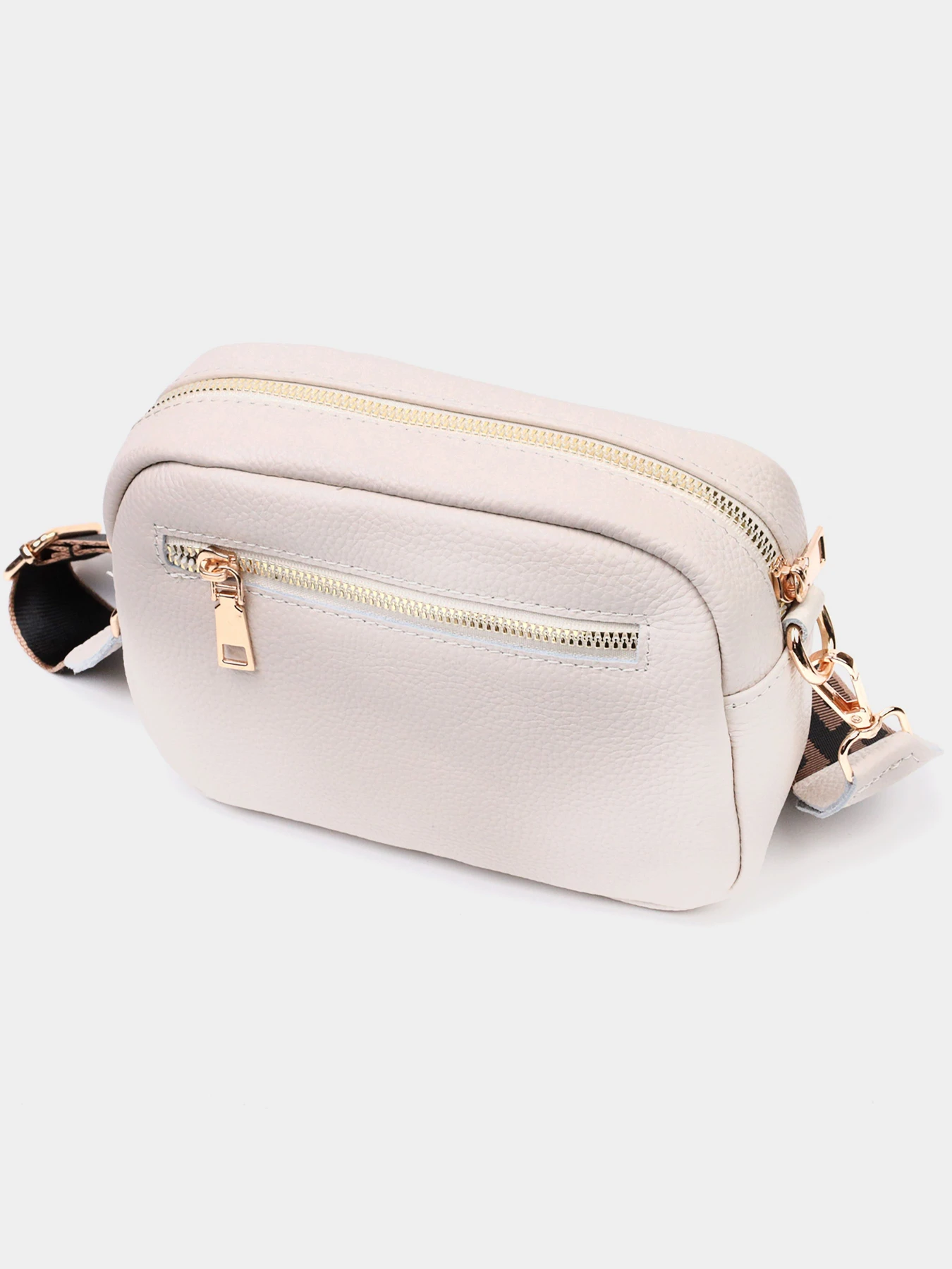 Сумки Vintage модель bag24_22317 Фото