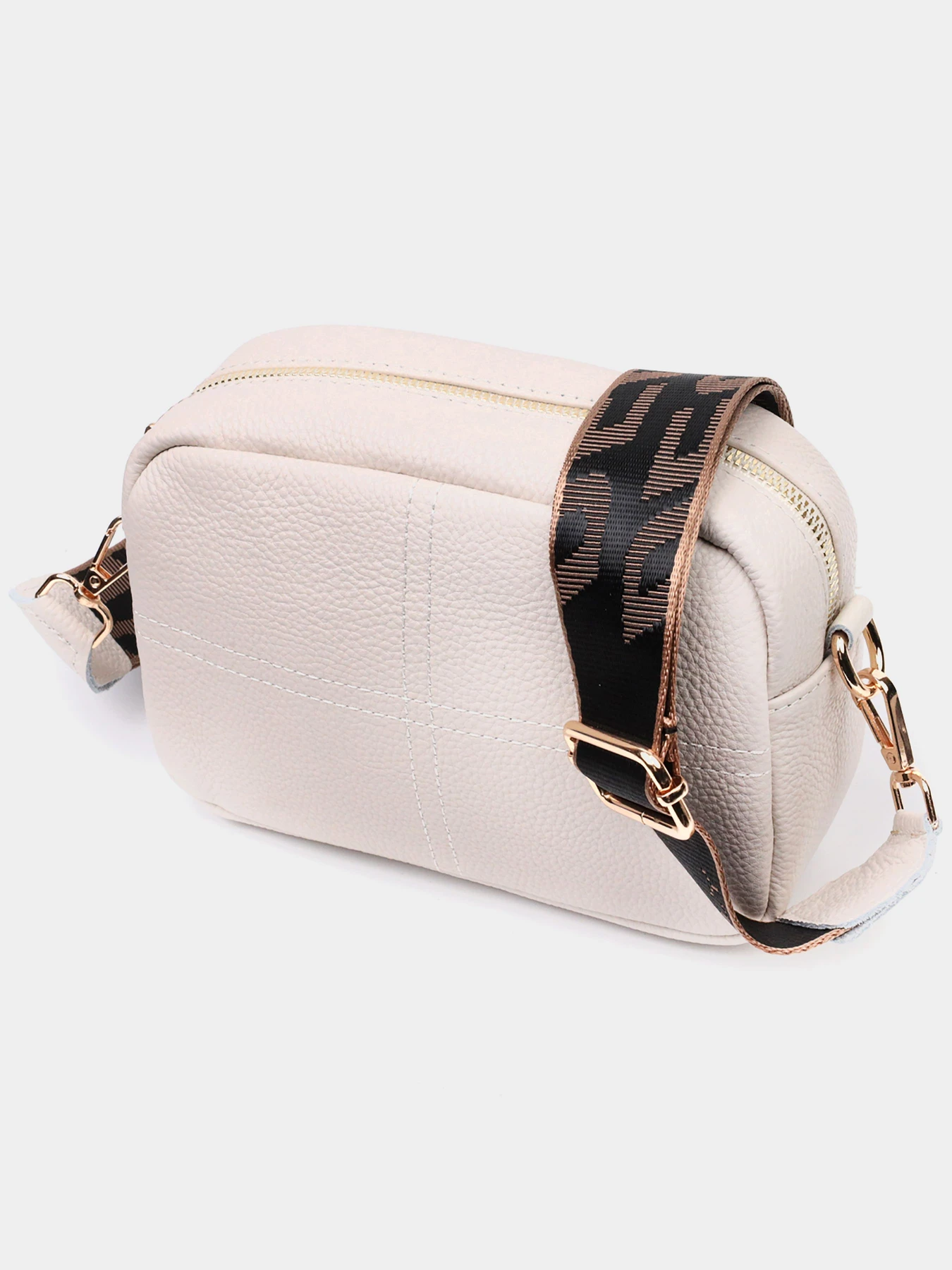 Сумки Vintage модель bag24_22317 Фото