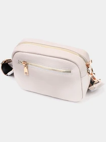 Сумки Vintage модель bag24_22317 Фото