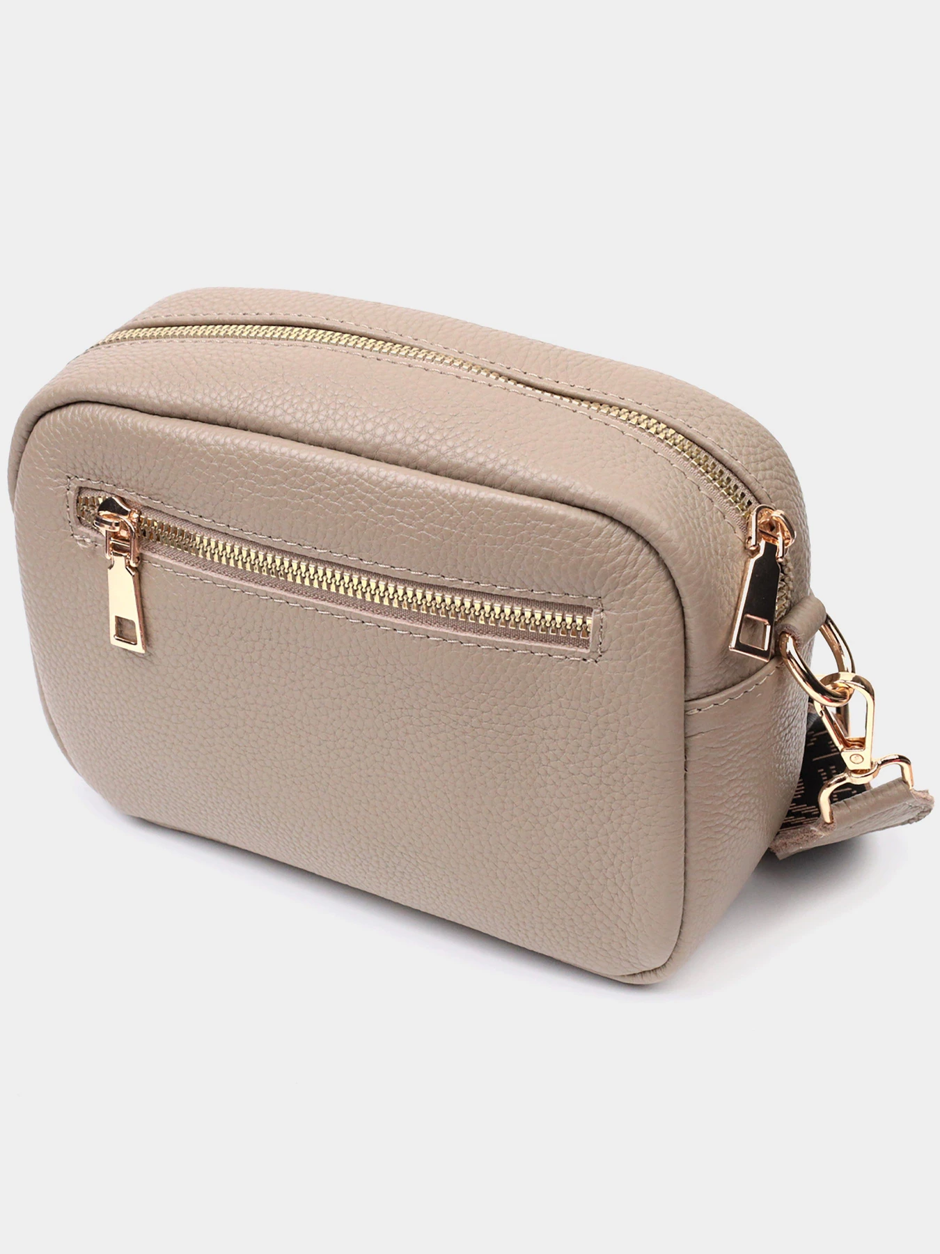 Сумки Vintage модель bag24_22318 Сумки Vintage модель bag24_22318 Фото