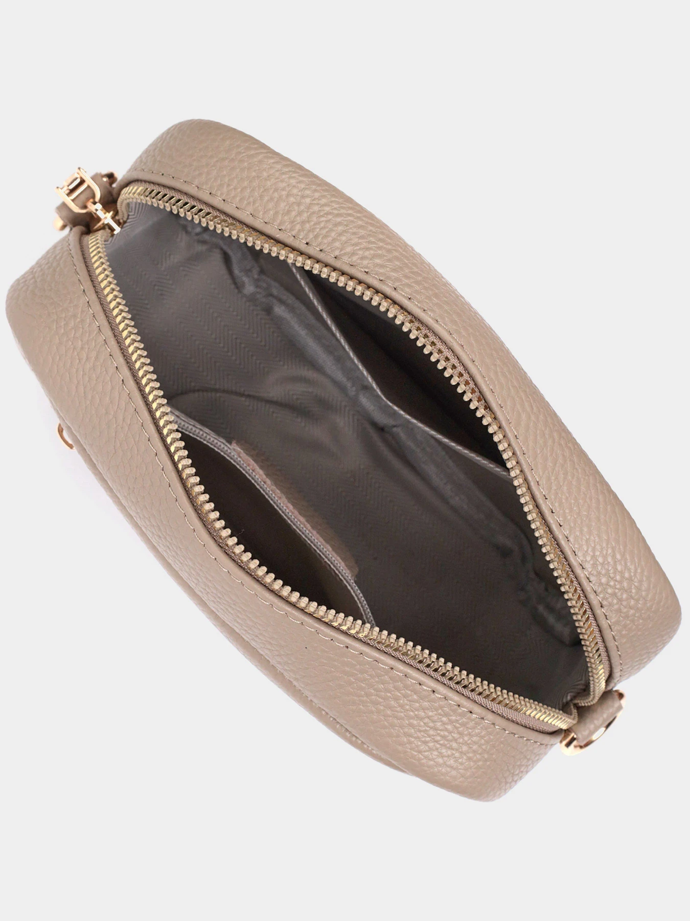 Сумки Vintage модель bag24_22318 Сумки Vintage модель bag24_22318 Фото