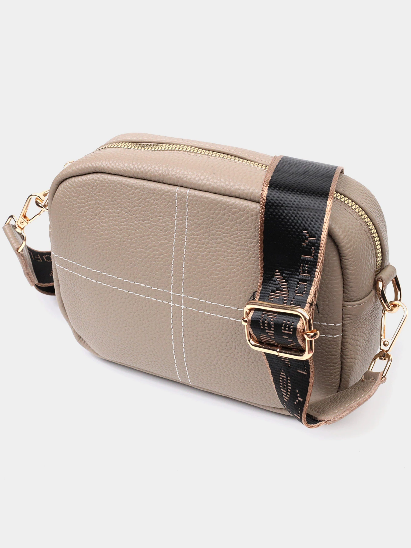 Сумки Vintage модель bag24_22318 Сумки Vintage модель bag24_22318 Фото