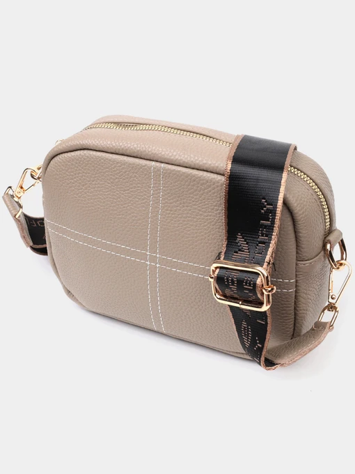 Сумки Vintage модель bag24_22318 Фото