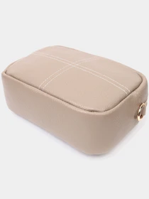 Сумки Vintage модель bag24_22318 Фото
