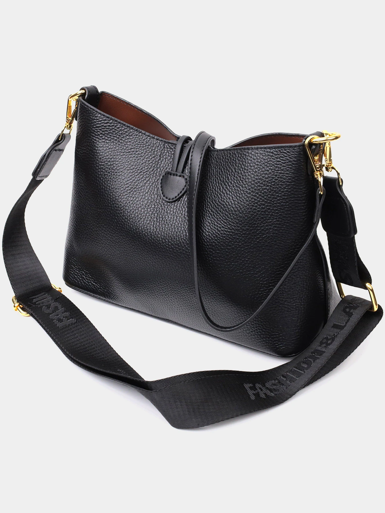 Сумки Vintage модель bag24_22319 Сумки Vintage модель bag24_22319 Фото